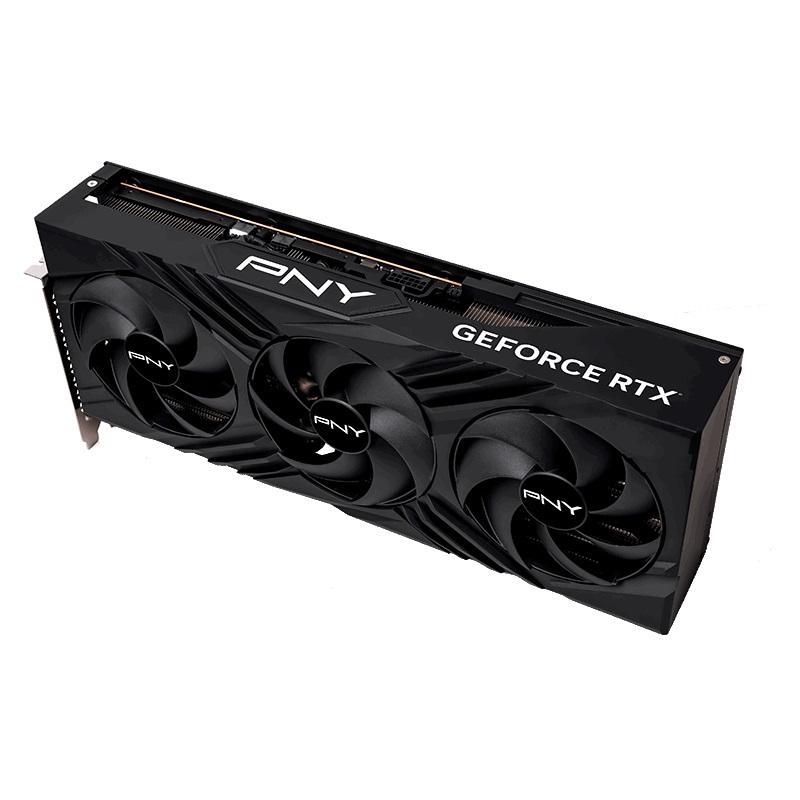 PNY VCG4080S16TFXPB1-O