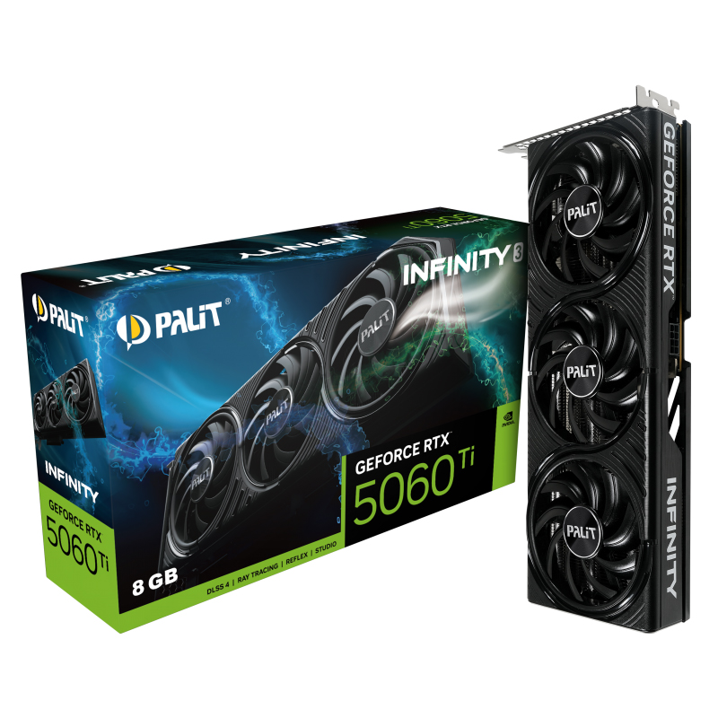 Palit NE7506T019P1-GB2062S