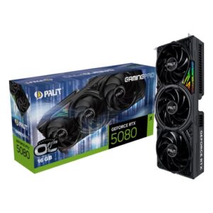 Palit NE75080019T2-GB2031A