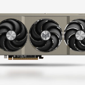 Sapphire 11350-01-20G