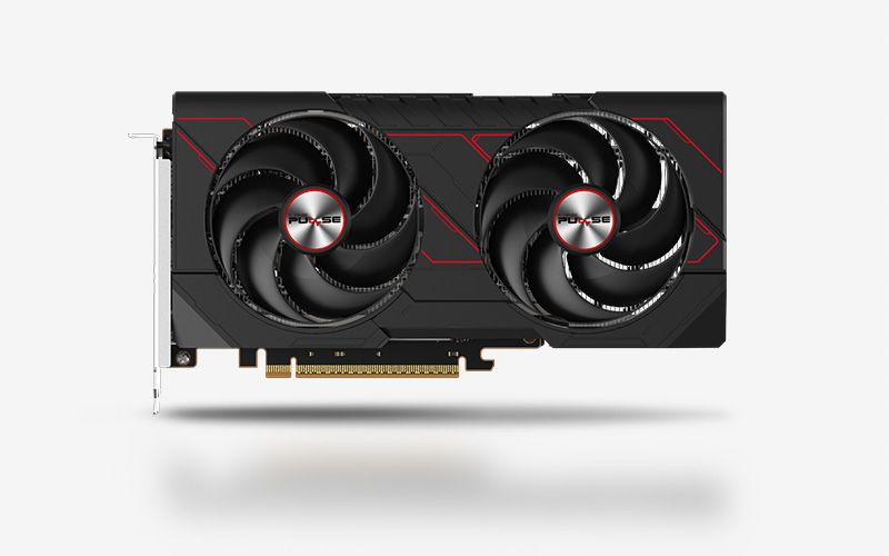 Sapphire 11350-04-20G