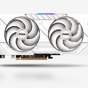 Sapphire 11350-02-20G