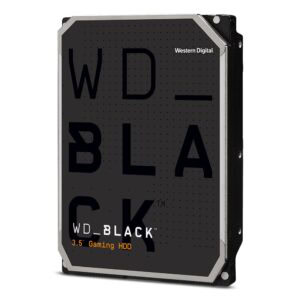 Western Digital WD1003FZEX