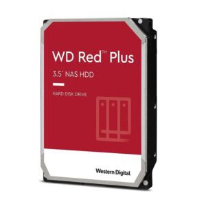 Western Digital WD20EFZX