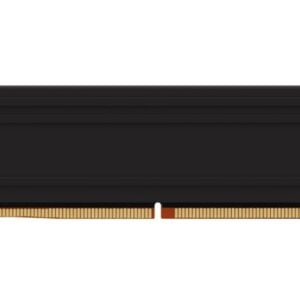 Micron (Crucial) CP32G60C40U5B