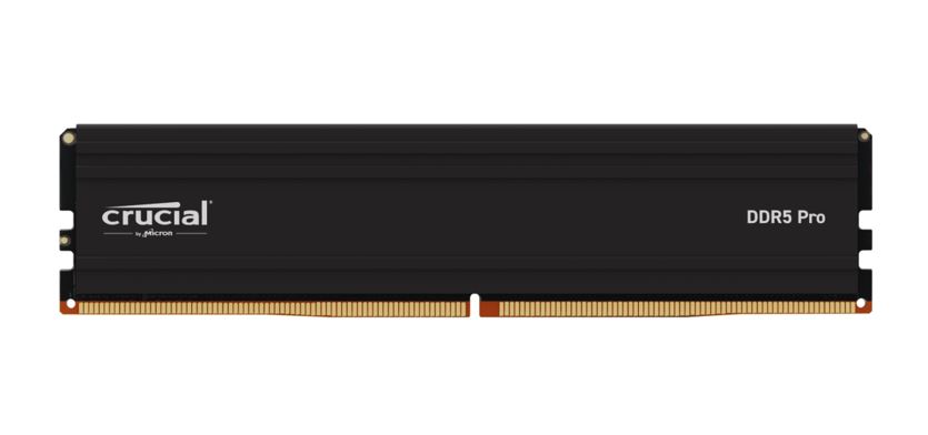 Micron (Crucial) CP32G60C40U5B