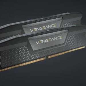 Corsair CMK32GX5M2B6400Z36