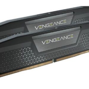 Corsair CMK96GX5M2B5600C40