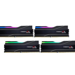 G.SKILL F5-6000J3644D64GX4-TZ5NR