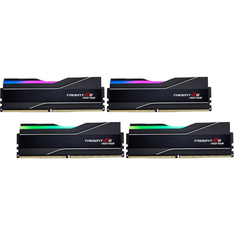 G.SKILL F5-6000J3644D64GX4-TZ5NR