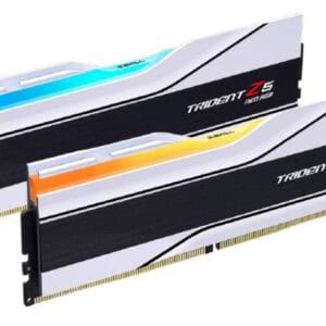 G.SKILL F5-6000J3036G32GX2-TZ5NRW