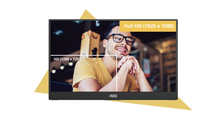 AOC 16T20