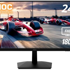 AOC 24G15N