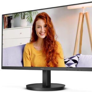 AOC 27B3HA3