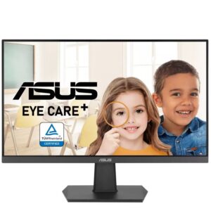 ASUS VA27EHF
