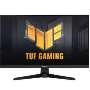 ASUS VG259Q5A