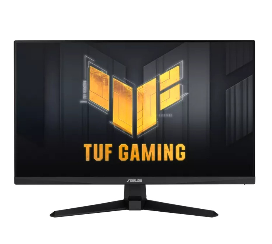 ASUS VG259Q5A