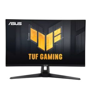 ASUS VG27AQ5A