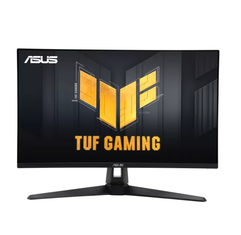 ASUS VG27AQ5A