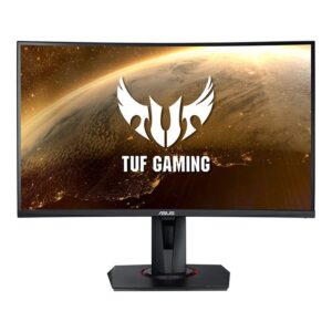 ASUS VG27WQ