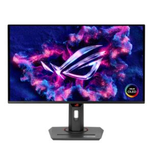 ASUS XG27UCDMG