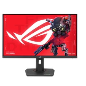 ASUS XG27UCG