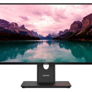 Lenovo 64A4MARXAU