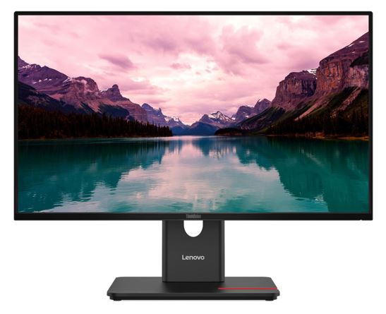 Lenovo 64A4MARXAU