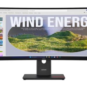 Lenovo 64AEGAR1AU