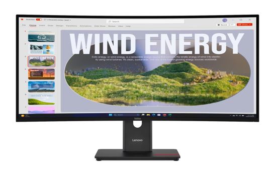 Lenovo 64AEGAR1AU