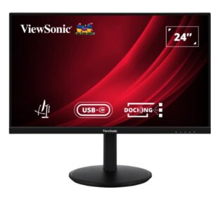 ViewSonic VG2409U-2
