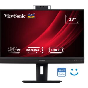 ViewSonic VG2757V-2K