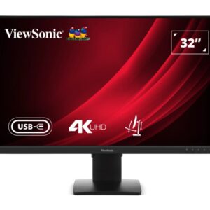 ViewSonic VG3208U-4K