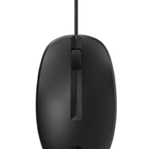 HP 265A9UT