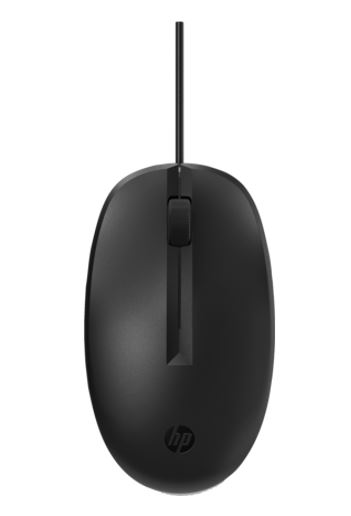 HP 265A9UT