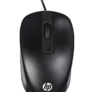 HP G1K28AA