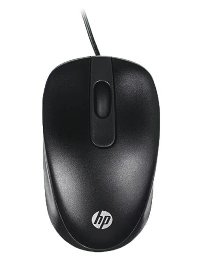 HP G1K28AA