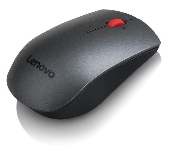 Lenovo 4X30H56886