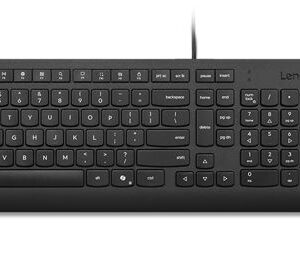 Lenovo 4X31R64400