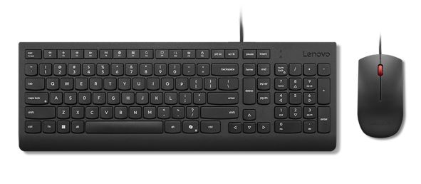 Lenovo 4X31R64400
