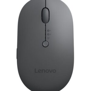 Lenovo 4Y51R29290