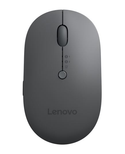 Lenovo 4Y51R29290