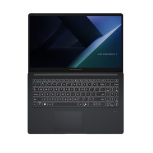 ASUS Notebook B1503CVA-S72120X