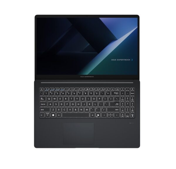 ASUS Notebook B1503CVA-S72120X