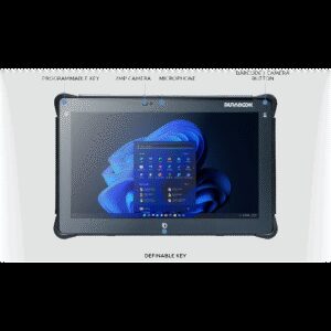 Durabook R1G1Q2DEHAXX