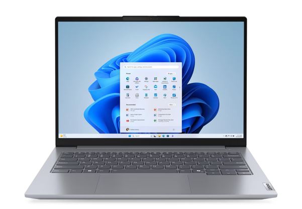 Lenovo 21MV008YAU