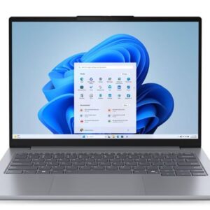 Lenovo 21MV0091AU
