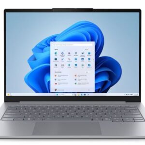 Lenovo 21SJ006RAU