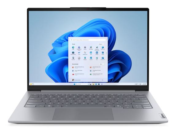 Lenovo 21SJ006RAU