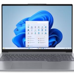 Lenovo 21MW0073AU